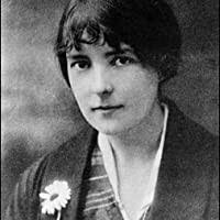 other stories by katherine mansfield