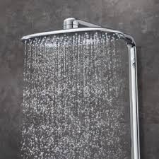 Насладете се на един релаксиращ душ с нашата гама от надеждни душ паравани за баня. Dush Sistemata V Banyata Kak Da Izberem Banya Mechta
