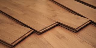 bamboo flooring s and installation