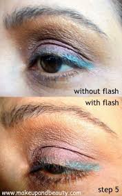 makeup for women