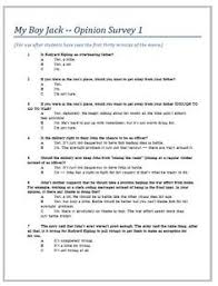     CHALLENGING LOGICAL REASONING QUESTIONS WITH ANSWERS Middle School Critical Thinking Quiz Bowl Trivia Game      questions   key