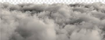 45,005 transparent png illustrations and cipart matching cloud. Clouds Cloud Landscape Png Hd Png Download 961x371 125625 Png Image Pngjoy