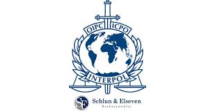 Interpol (the international criminal police organization) circulates notices to member countries listing. Faq Interpol Red Notice Lawyer Germany Schlun Elseven