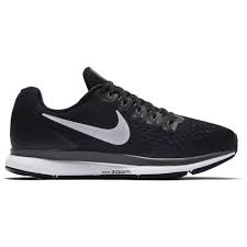 nike air zoom pegs 34 running shoes