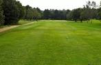 Highwoods Golf Club in Bexhill-On-Sea, Rother, England | GolfPass