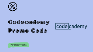 codecademy promo code 2023 exclusive