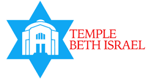 Image result for temple beth israel