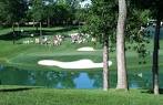 Beechwood Golf Course - Lakeview/Woodland in Arcanum, Ohio, USA ...