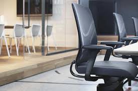 ergonomic office chair uk reddit to