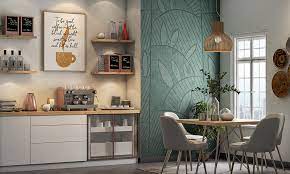 Design Cafe gambar png