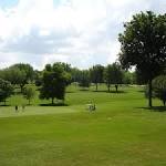 Paganica Golf Course in Oconomowoc, Wisconsin, USA | GolfPass