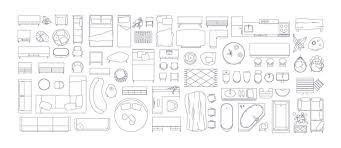 Sofa Icon Images Browse 171 408 Stock