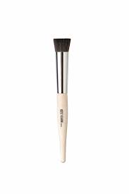 kabuki make up brush conical handle