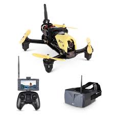 racing drone hubsan h122d x4 storm 5 8g