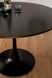 Maybe you would like to learn more about one of these? Stylish Modern Dining Tables Rockett St George
