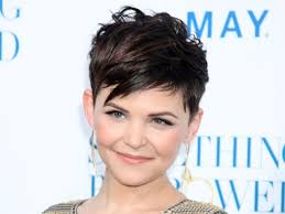 45 latest pixie haircuts styles for