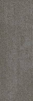 mannington commercial rough carpet tile