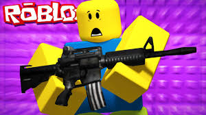 Music code for roblox on the app store. Roblox Guns