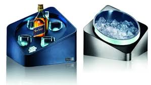 johnnie walker blue label collection