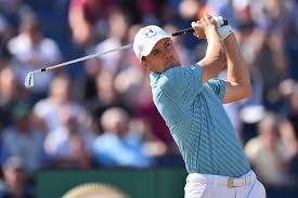 View the latest golf scores and results of the 2018 the open championship. British Open Leaderboard 2018 Latest Scores And Standings From Thursday Bleacher Report Latest News Videos And Highlights