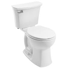 Flush Toilet 765ba107 020