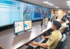 CCTV cameras to be installed in police stations in Bihar | NewsTrack English 1