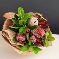 People love fig & bloom and you will too! Flower Delivery Online Florist Flowers With Passion Sydney