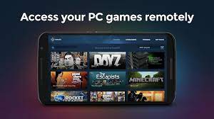 play pc games on your android phone for