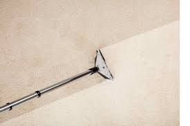 carpet cleaning stremy