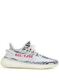 ultimate yeezy 350 sizing and fit guide