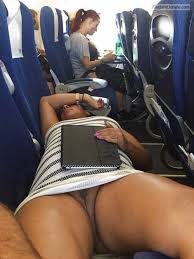 Two doses are needed for full protection with the vaccines currently in use. Having A Good Flight No Panties Pics Pussy Flash Pics Upskirt Pics Voyeur Pics From Google Tumblr Pinterest Facebook Twitter Instagram And Snapchat