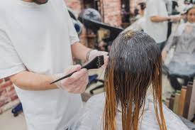 Check spelling or type a new query. Hair Salon Near Me Hair Color Experts Inscape Beauty Salon
