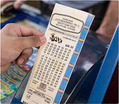 The app is available on ios and android. Olg Claim Lottery Prize At A Retailer How To Claim Lottery Winnings In Ontario Canada