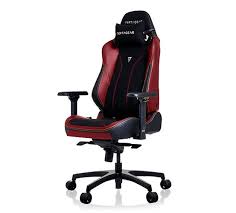 best gaming chairs the best seats for
