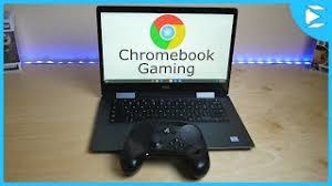 What we're giving you is a list of twenty games that, for various reasons, are an absolute blast to play with friends online. How To Game On A Chromebook Youtube
