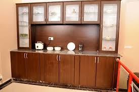 Kitchen Cupboard Designs