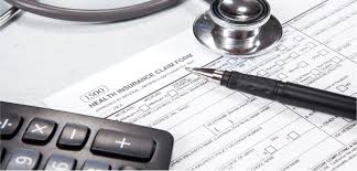 Affordable central pa medical coverage with free quotes online. Billing And Insurance