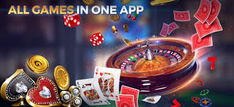 With this app, you can earn money by shopping online at thousands of websites and getting cash back. Blackjack 21 Blackjackist On The App Store