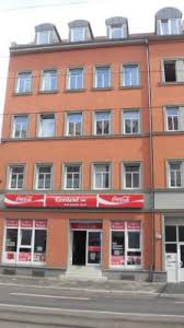 Auf ivd24 werden in erfurt momentan 86 immobilien angeboten. 3 Zimmer Wohnung Mieten In Erfurt Erfurt Altstadt Immonet
