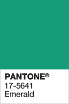 Pantone Color Of The Year 2016 Pantone Color Of The Year