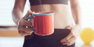 how-can-i-lose-weight-with-coffee