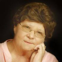 Helen Marie Dunlap Swinford, born June 14, 1939 in Eva, Alabama, passed away peacefully on January 15, 2014 at Huntsville Hospital surrounded by her family. - Helen