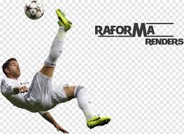 Atlanta united fc soccer club logo vector svg png. Sergio Ramos Czech Republic Transparent Png 1395x1014 7452664 Png Image Pngjoy