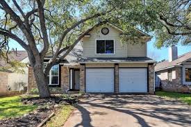 legend oaks austin tx real estate