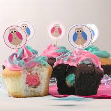 Check out our gender reveal party selection for the very best in unique or custom, handmade pieces from our party supplies shops. 12 Gender Reveal Party Food Ideas Will Make It More Festive