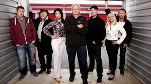 storage wars canada where to watch and