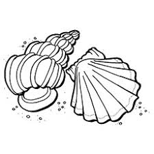 You can print or color them online at getdrawings.com for absolutely free. 35 Best Free Printable Ocean Coloring Pages Online