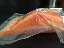 We did not find results for: How Do I Cut This For Nigiri Seems Way Too Plump To Do So Sushi