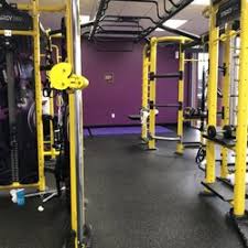 Planet Fitness 2019 All You Need To Know Before You Go