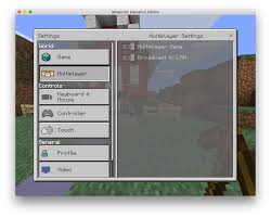 Once the join code is entered, all group members will be working in a collaborative gameplay mode in the multiplayer world. Getting Started With Classroom Mode For Minecraft Gumbyblockhead Com
